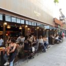 브론즈호텔 이미지