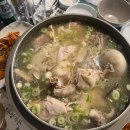 음악여행 노래연습장 이미지