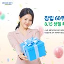 다가가다 이미지