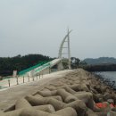 동부엔지니어링(주) 이미지
