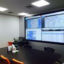 한국카써비스 이미지