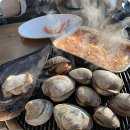 소라민박 이미지