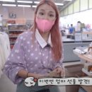 밀알일터 이미지