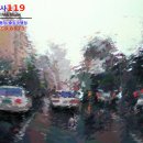 119노래연습장 이미지