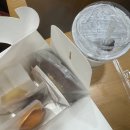 지곡약국 | [대외활동] 포스텍 전자전기공학부 2026 동계 인턴 후기