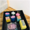 어뮤즈데이