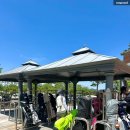 충청도 | 라운딩 후기) 충청도 금산 에딘버러CC edinburgh # 밸리 - 마운틴 코스