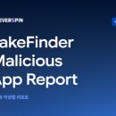 (주)디자인그룹멘토 이미지