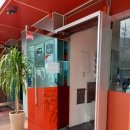 달서주유소 이미지