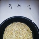 명천영농조합법인 네이버블로그