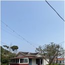 로맨틱스타 | 모던한 감성이 살아있는 강화도애견펜션 로맨틱스타펜션 후기