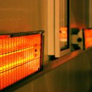 카오토플러스 이미지