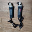 완산-150 이미지