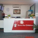 한동대학교 국제개발협력대학원 이미지