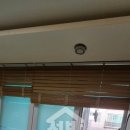 춘의동 행정복지센터 이미지