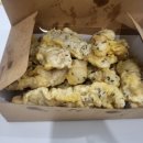 정쉐프탕수육치킨 이미지