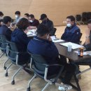 함안공영주차타워 이미지