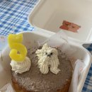 댕댕이꼬양 이미지