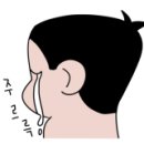 케이클럽