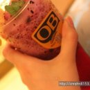 치르비어369