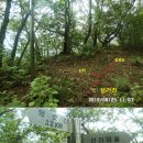 선리보건진료소 이미지