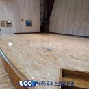 영인초등학교 티스토리