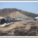 선호농장 이미지