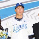 서울고등학교1-17 이미지