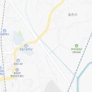 신기촌경로당 네이버블로그