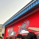 민영활어공장 블랙 이미지