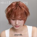 도로명미지정 이미지