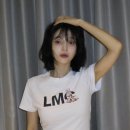 조이 뉴스1