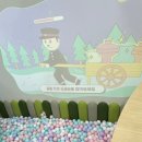 성주성산동고분군전시관 | 2025.8.24. 19개월 아기와 성주성산동고분군전시관 어린이체험실 방문 후기