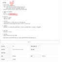 삼성1로 3길 이미지