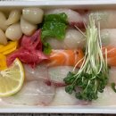 제주어항1950 이미지