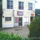 영천여인숙 이미지