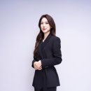수성경찰서 버스정류장 | 대구 범어동 사진관 ‘오렌지 스튜디오’ 전문 프로필 사진 잘 찍는 곳