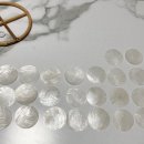 썬캐처 자개 모빌 만들기 이미지