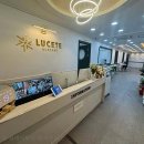 웰가사우나 | 영어학원 루체테어학원 평거캠퍼스 진주 신안동 가격 후기