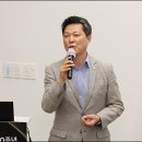 캐논코리아 (주) 이미지