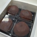 칠커피바 | 여의도 두쫀쿠 - 칠커피바 두쫀쿠 현장 구매 후기 및 예약 방법