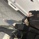화월짬뽕 이미지