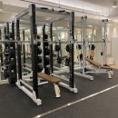 초심피티 이미지