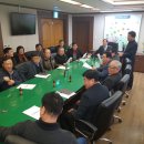 신년해맞이(취소) 이미지