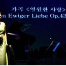 상주문화회관 이미지