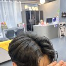 신비헤어 이미지