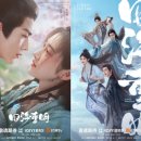 남안과의원 이미지