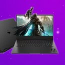 스마일웍스 이미지