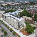 구 왜관터널 이미지