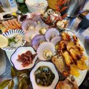 영진하이마트 이미지